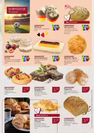 Dornseifer Prospekt woche 24 Seite 6