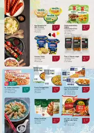Dornseifer Prospekt woche 24 Seite 8