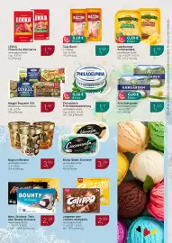 Dornseifer Prospekt woche 24 Seite 9
