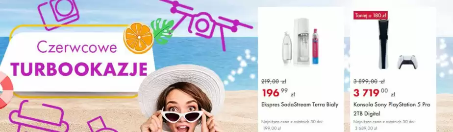 Vobis gazetka Strona 1