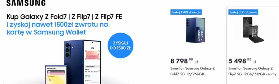 Vobis gazetka Strona 2