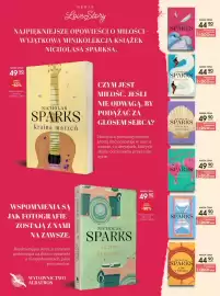 Świat Książki gazetka Strona 10
