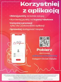 Świat Książki gazetka Strona 52