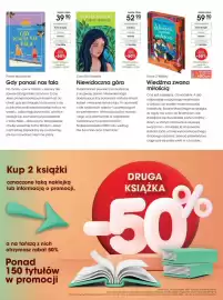 Świat Książki gazetka Strona 9