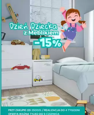Meblik (ważność do 8-06)