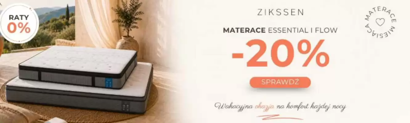 Senpo (ważność do 21-06)