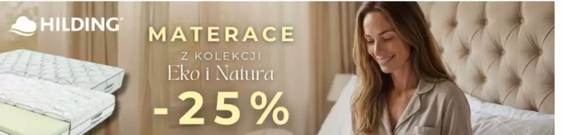 Senpo gazetka Strona 1