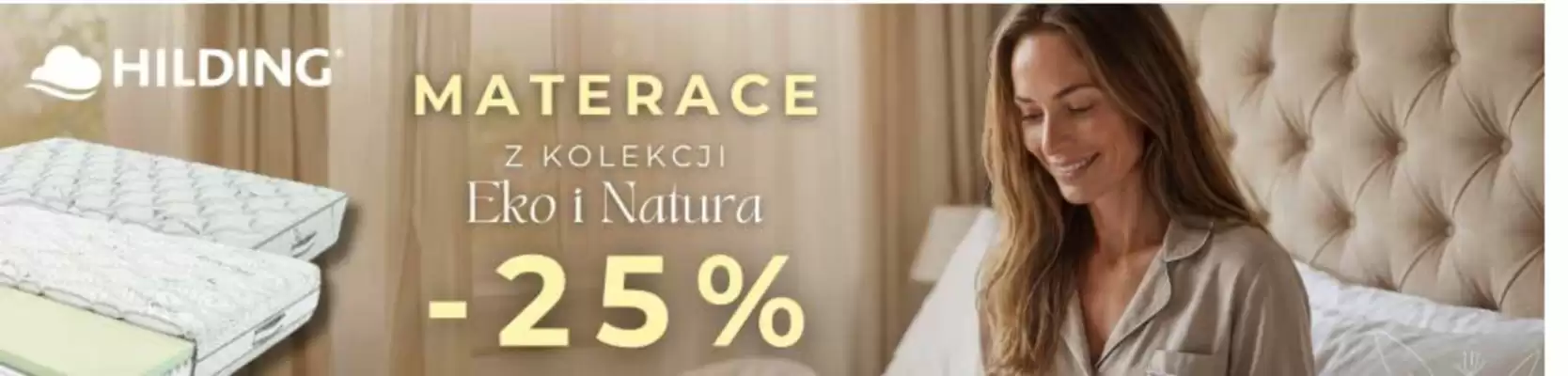 Senpo gazetka (ważność do 21-06)