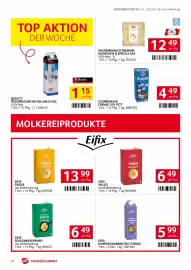 Transgourmet Flugblatt woche 25 Seite 10