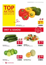 Transgourmet Flugblatt woche 25 Seite 12