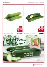 Transgourmet Flugblatt woche 25 Seite 13