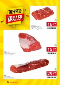 Transgourmet Flugblatt woche 25 Seite 2