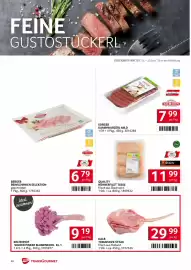 Transgourmet Flugblatt woche 25 Seite 26