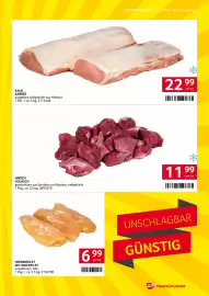 Transgourmet Flugblatt woche 25 Seite 3