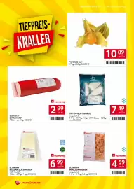 Transgourmet Flugblatt woche 25 Seite 4