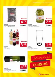 Transgourmet Flugblatt woche 25 Seite 5