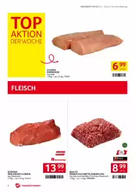Transgourmet Flugblatt woche 25 Seite 8