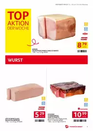 Transgourmet Flugblatt woche 25 Seite 9