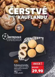 Kaufland leták týden 24 Strana 13