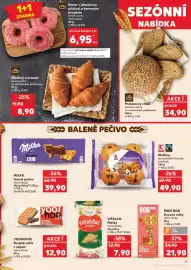 Kaufland leták týden 24 Strana 15