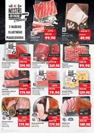 Kaufland leták týden 24 Strana 16