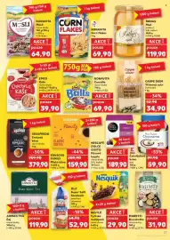 Kaufland leták týden 24 Strana 27