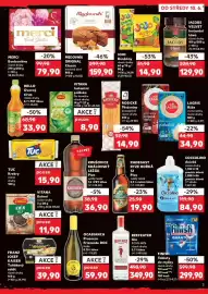 Kaufland leták týden 24 Strana 3