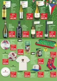 Kaufland leták týden 24 Strana 35