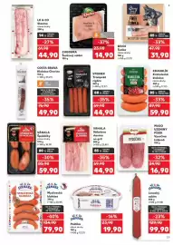 Kaufland leták týden 24 Strana 39