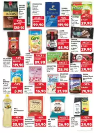 Kaufland leták týden 24 Strana 41