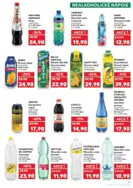 Kaufland leták týden 24 Strana 43