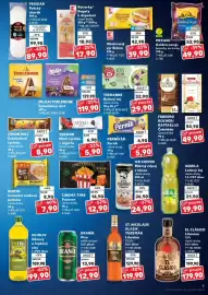 Kaufland leták týden 24 Strana 5