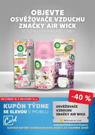 Kaufland leták týden 24 Strana 7