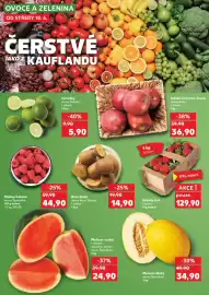 Kaufland leták týden 24 Strana 8