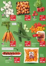 Kaufland leták týden 24 Strana 9
