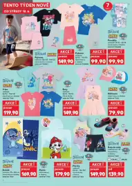 Kaufland leták týden 24 Strana 4
