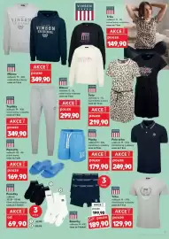 Kaufland leták týden 24 Strana 5