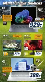 Expert Technomarkt Prospekt woche 23 Seite 3