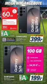 Expert Technomarkt Prospekt woche 23 Seite 4