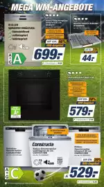 Expert Technomarkt Prospekt woche 23 Seite 6