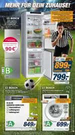 Expert Technomarkt Prospekt woche 23 Seite 7
