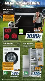 Expert Technomarkt Prospekt woche 23 Seite 8