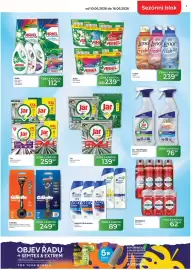 Tamda Foods leták týden 24 Strana 11