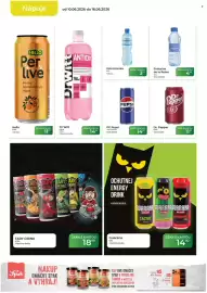 Tamda Foods leták týden 24 Strana 12