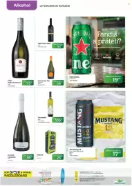 Tamda Foods leták týden 24 Strana 16