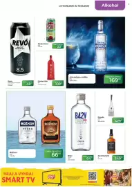 Tamda Foods leták týden 24 Strana 17