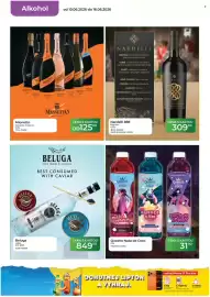 Tamda Foods leták týden 24 Strana 18