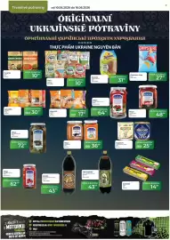 Tamda Foods leták týden 24 Strana 20