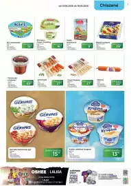 Tamda Foods leták týden 24 Strana 21