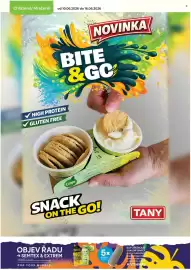 Tamda Foods leták týden 24 Strana 22